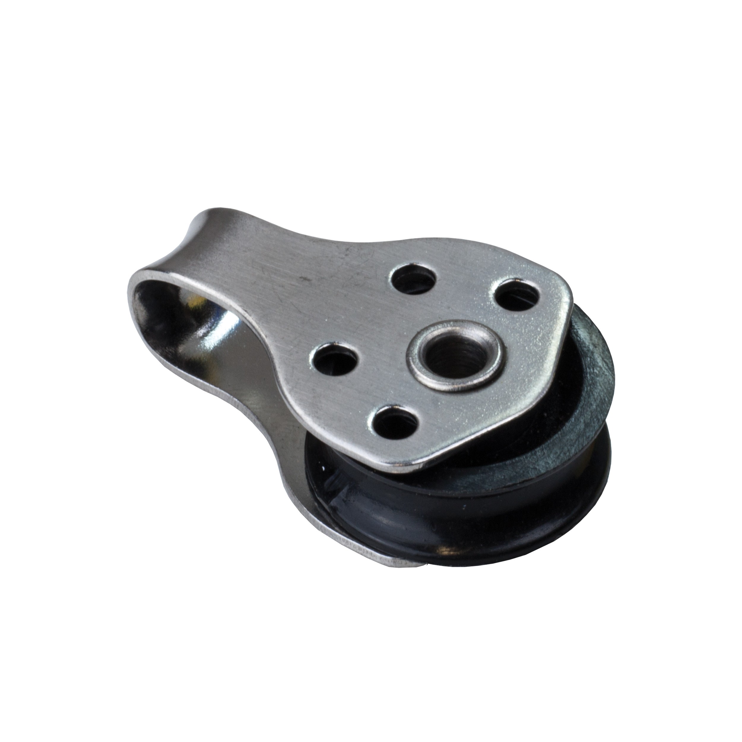 Optiparts Giz Baskı Makarası