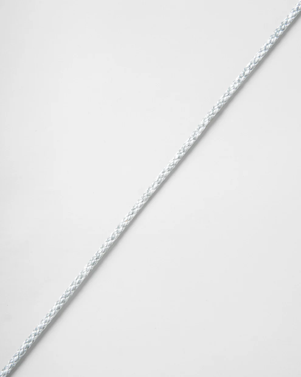 Trapez Kemeri İpleri