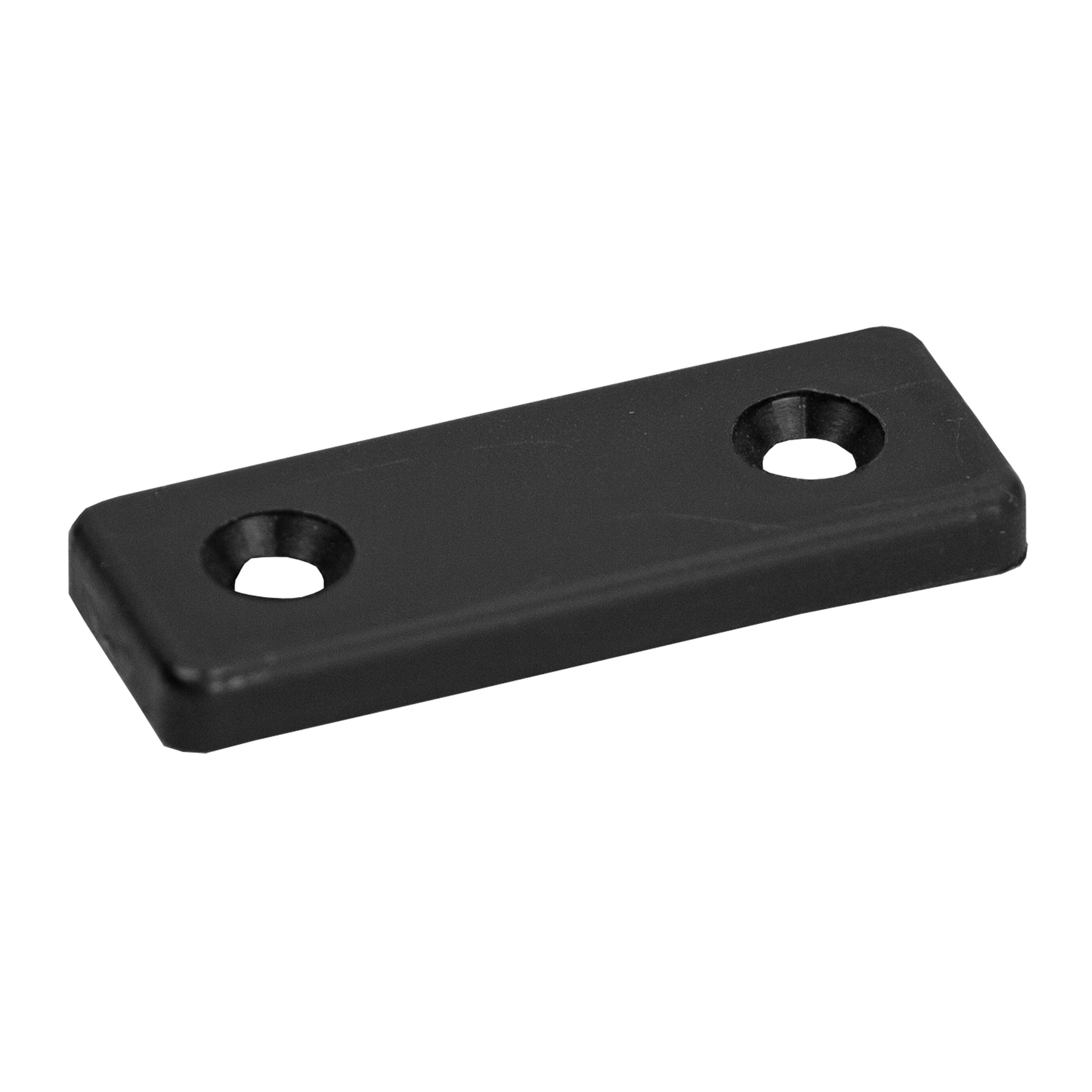 Laser® / ILCA® Montaj Plaketi