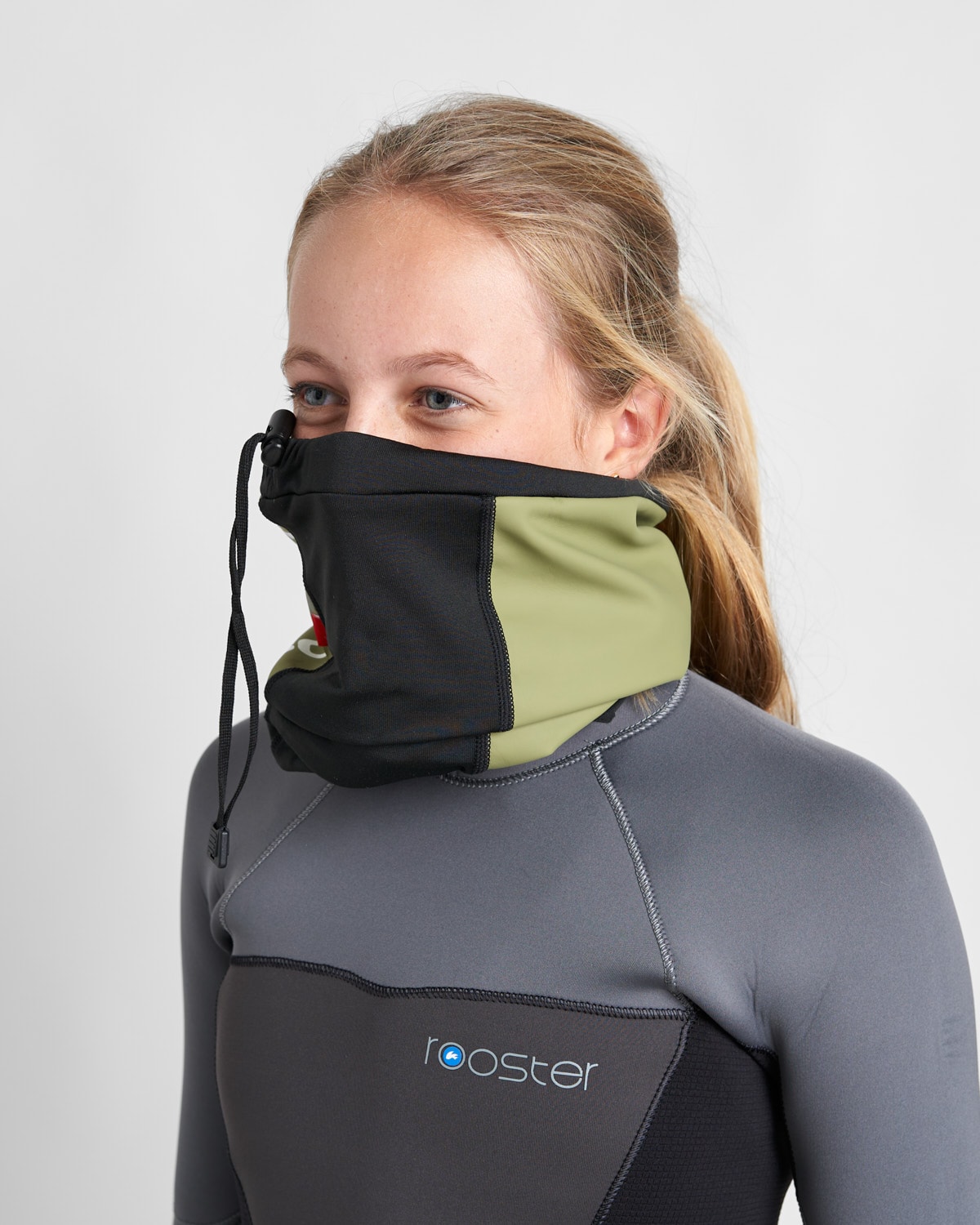 Aquafleece Boyunluk