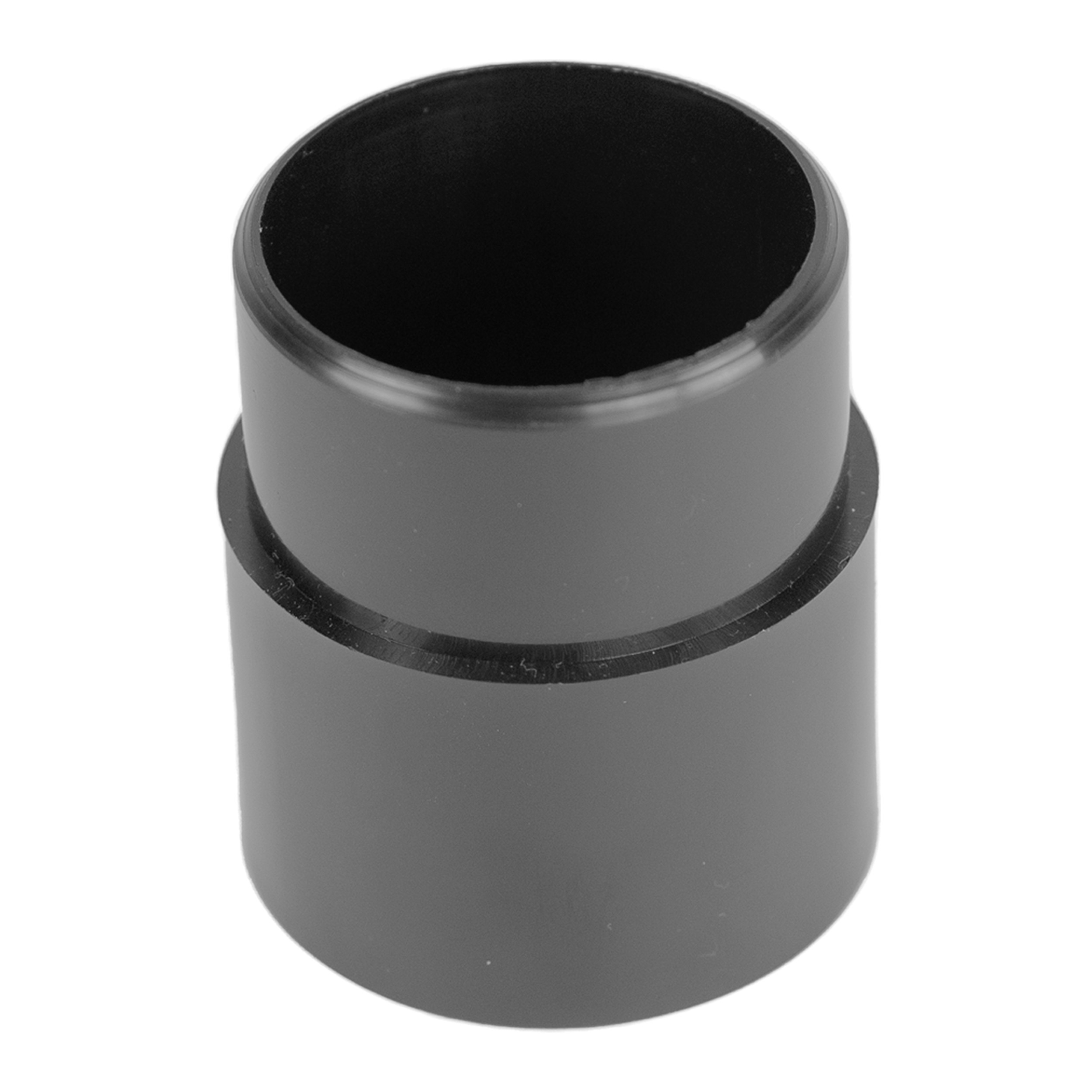 Laser®/ILCA® Üst - Alt Direk Adaptörü