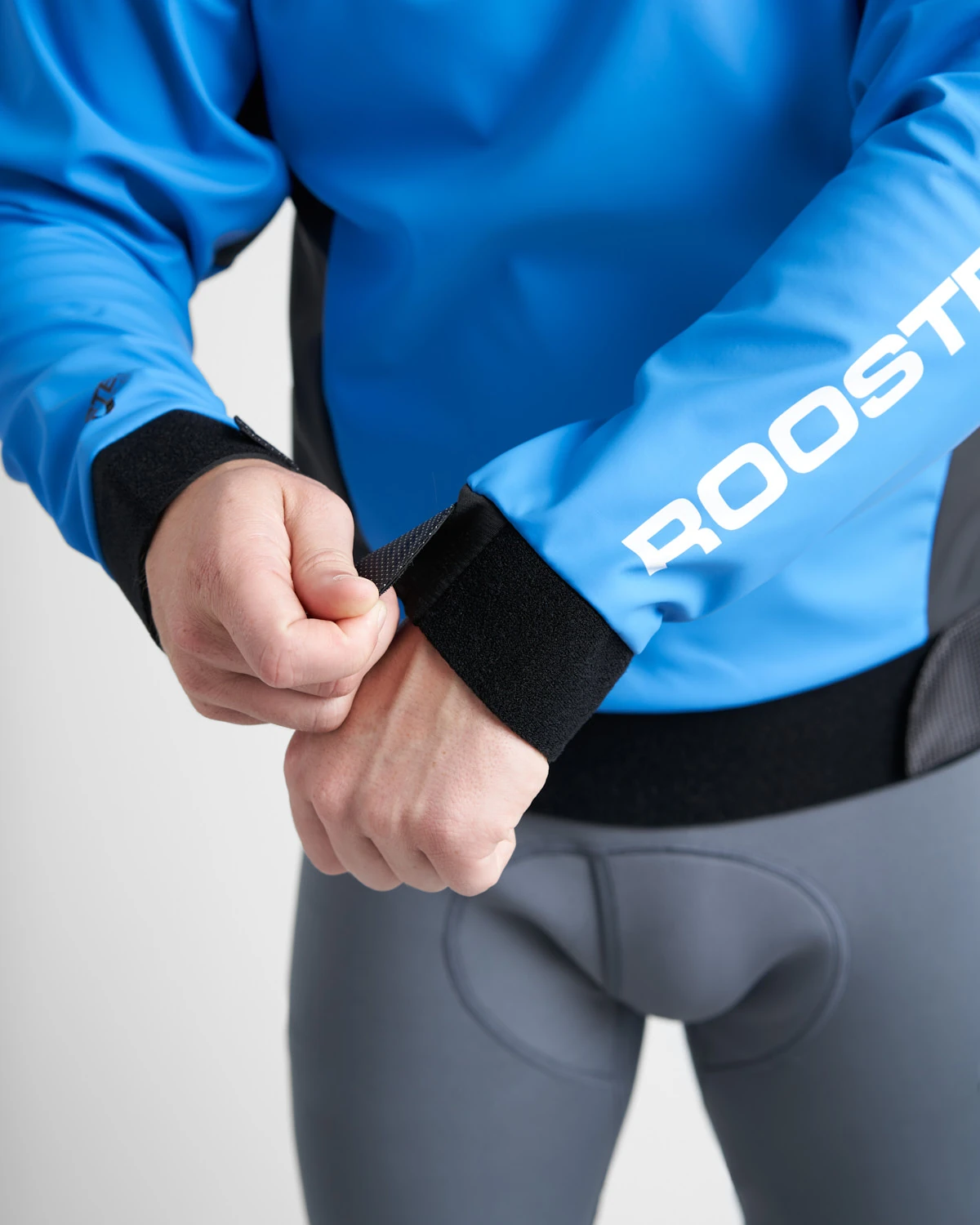 Aquafleece Pro Lite Üst