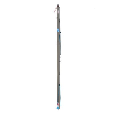 Optimax MK5 Yarış Bumbası 48mm