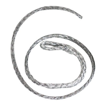 Optiparts Palanga Baskısı