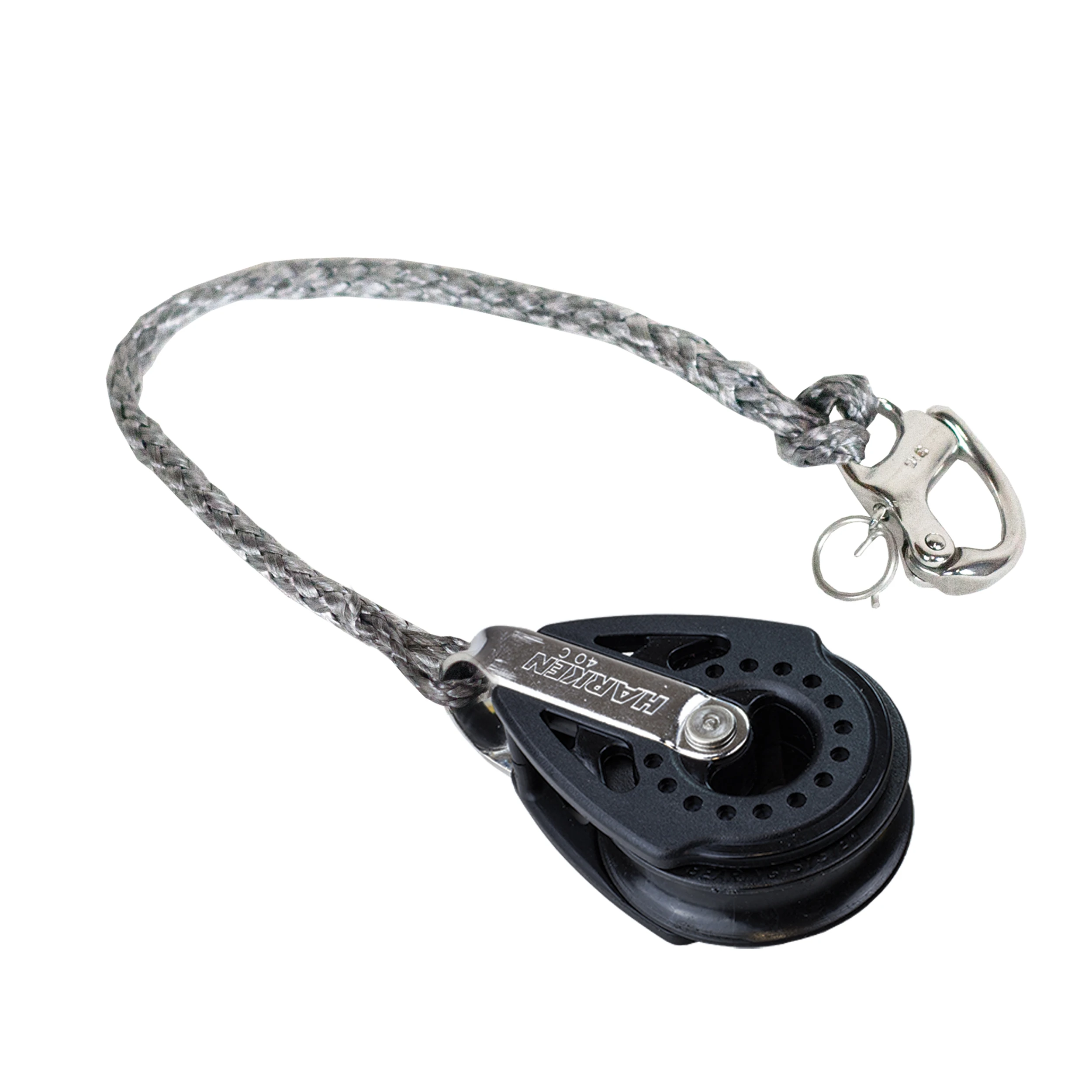 Harken Optimist İskota Uzatma Seti