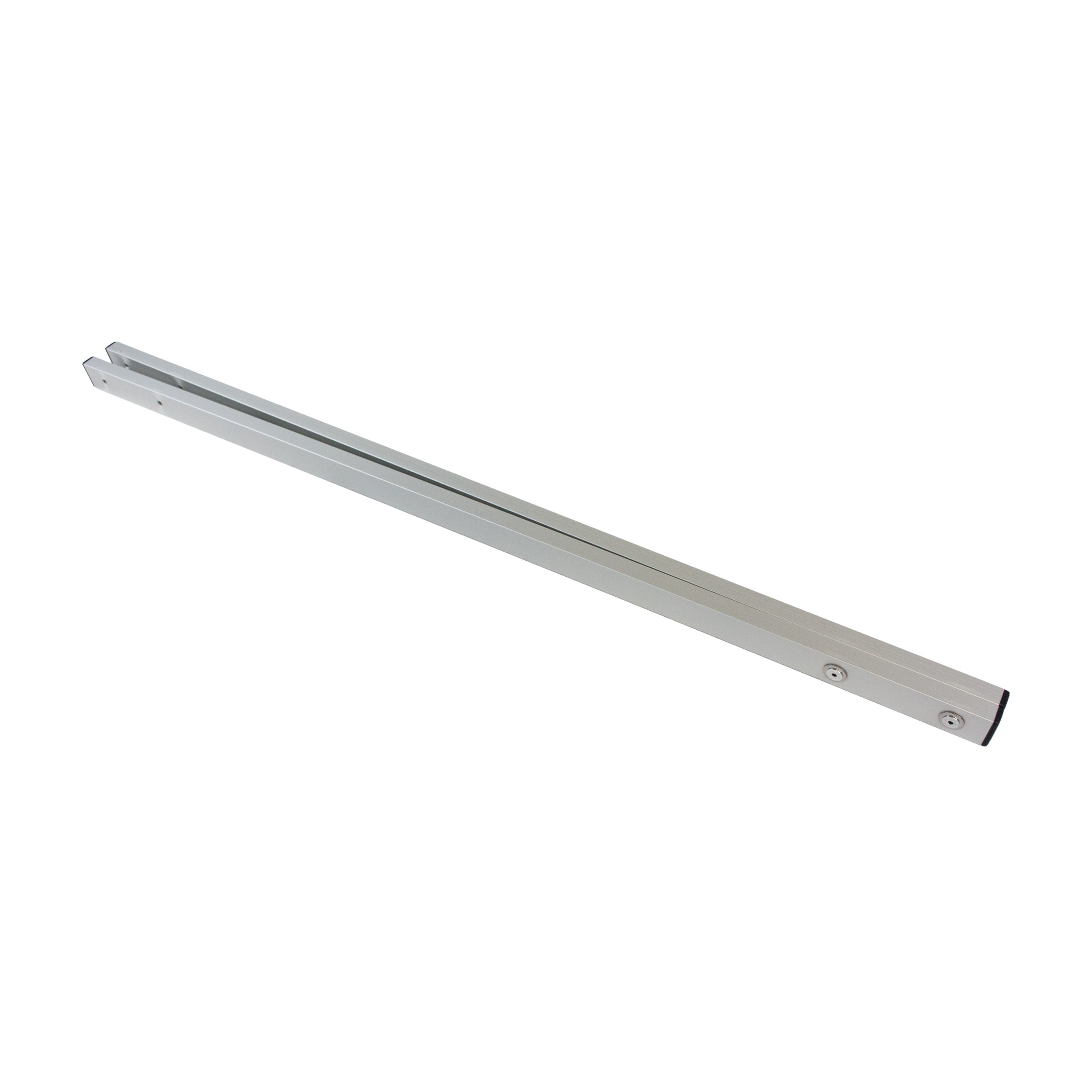 Optiparts Standart Optimist Dümen Yekesi