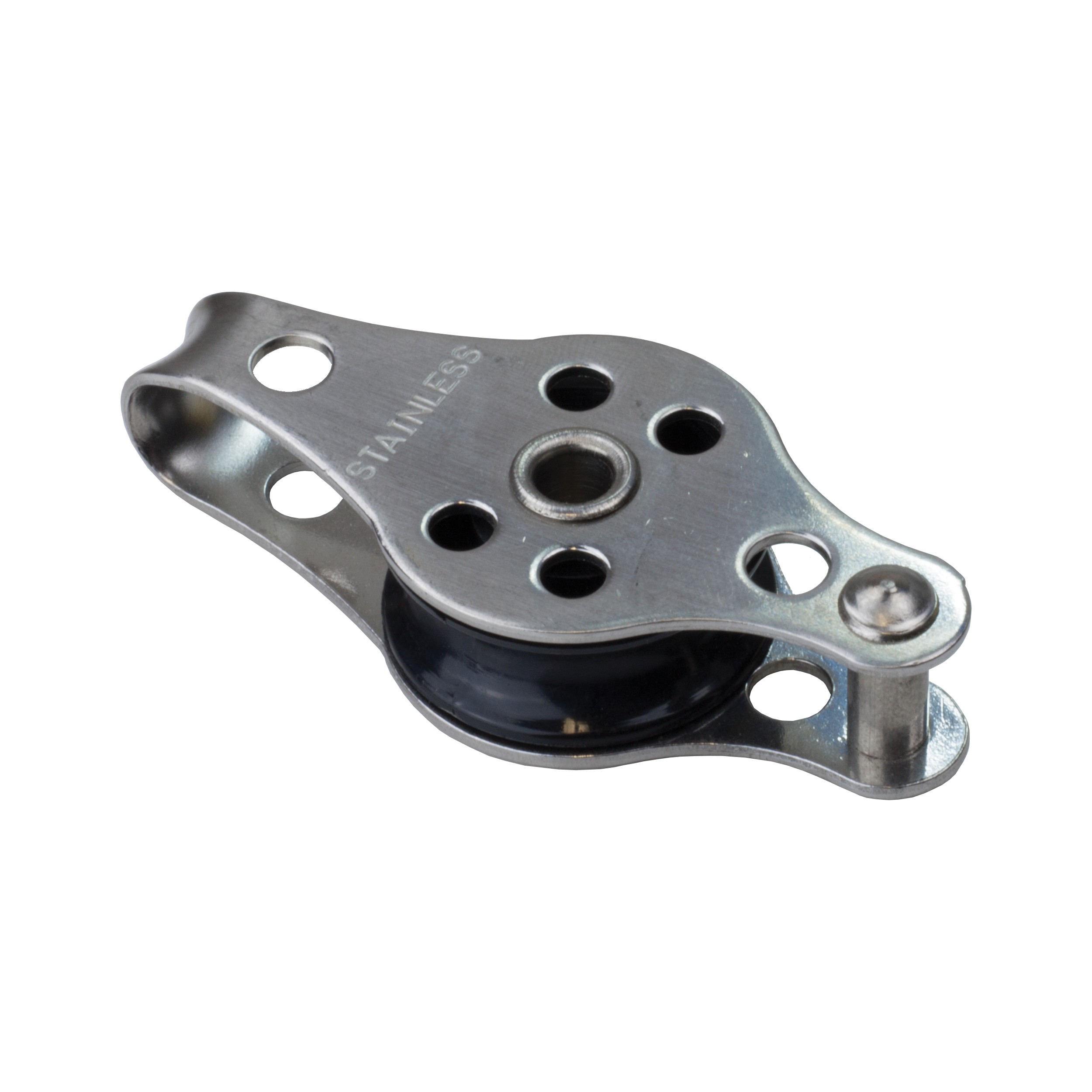 Optiparts 22 mm kuyruklu makara
