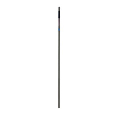 Optimax MK3 Hyperflex Yarış Gönderi