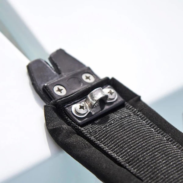 Lockon Laser/ILCA Trapez Kolonu