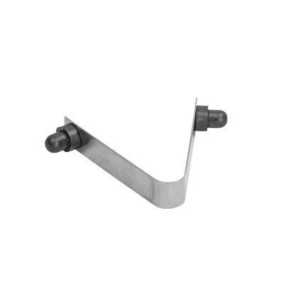 Optiparts Treyler Eklem Pimi