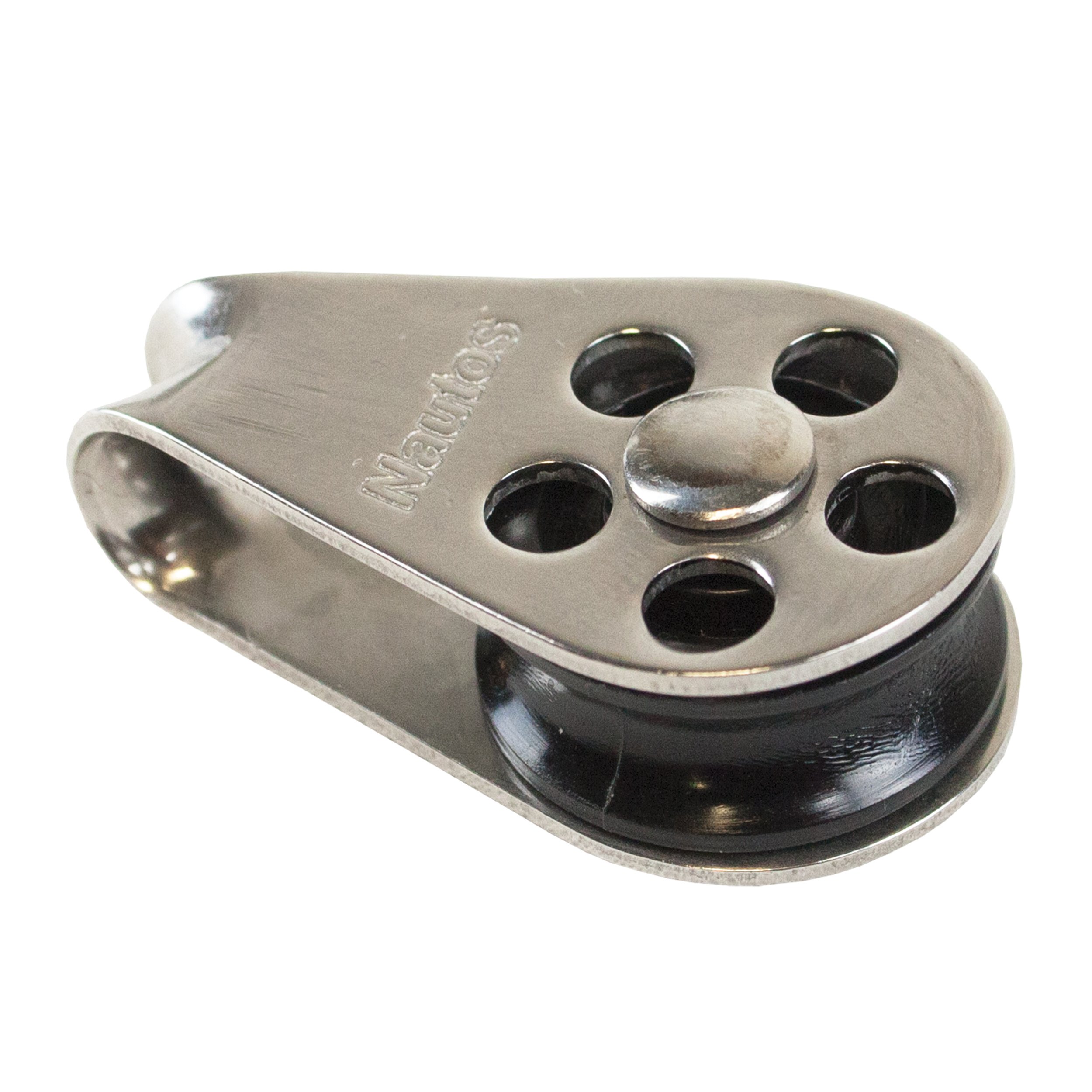 Optiparts 19 mm makara