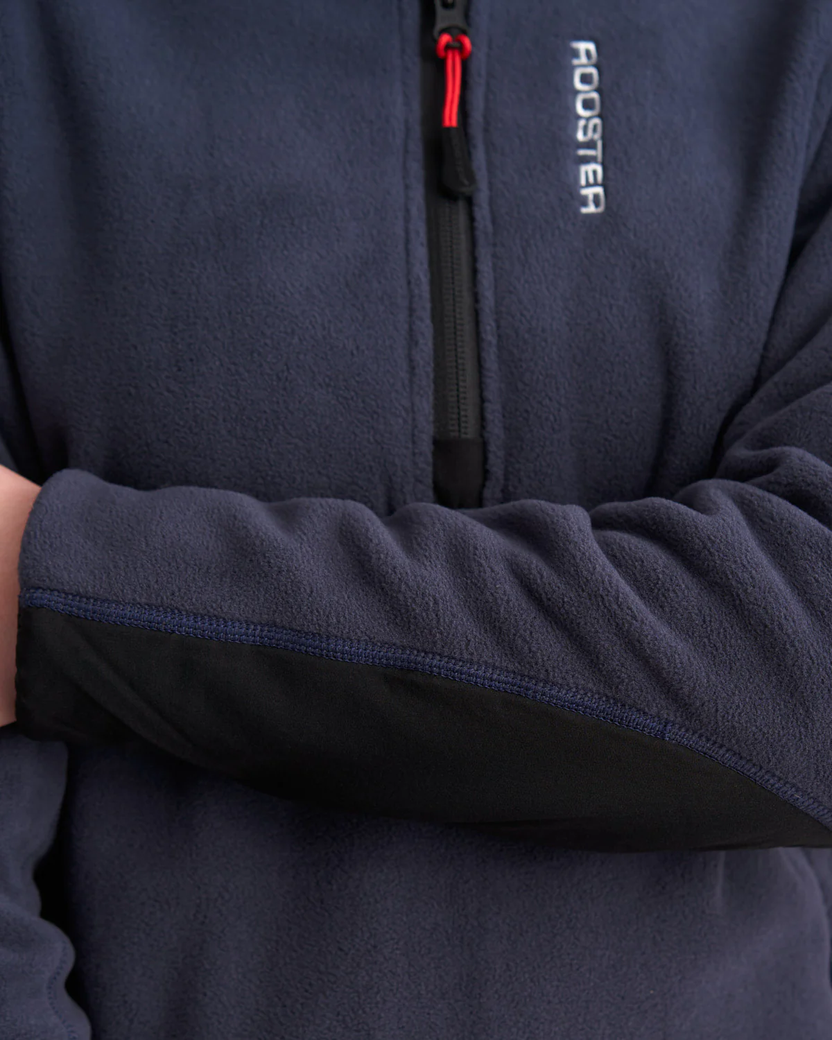 Junior Polartec Fleece