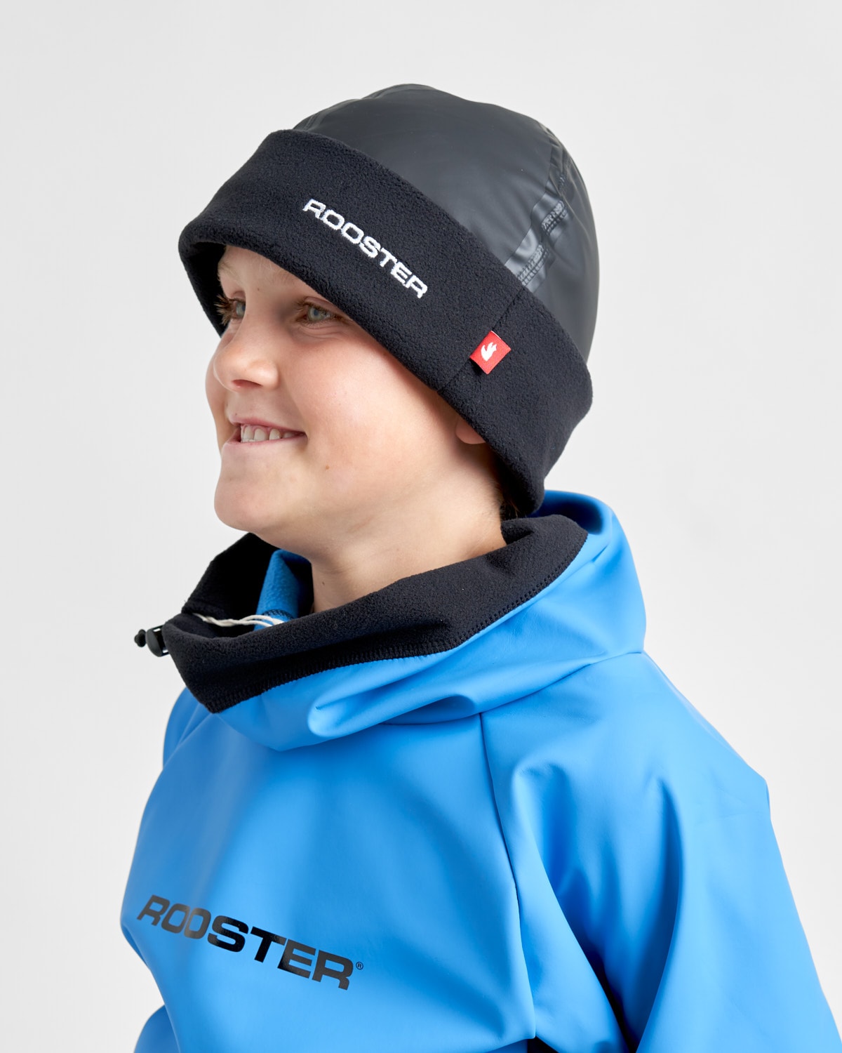 Pro Aquafleece Bere