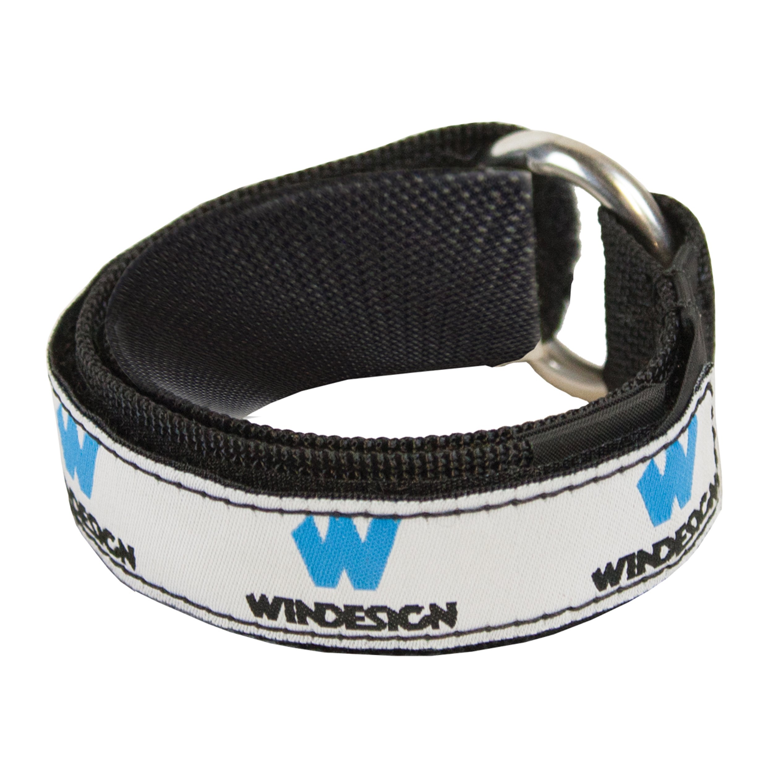 Windesign Laser®/ILCA® Arka Yaka Kayışı