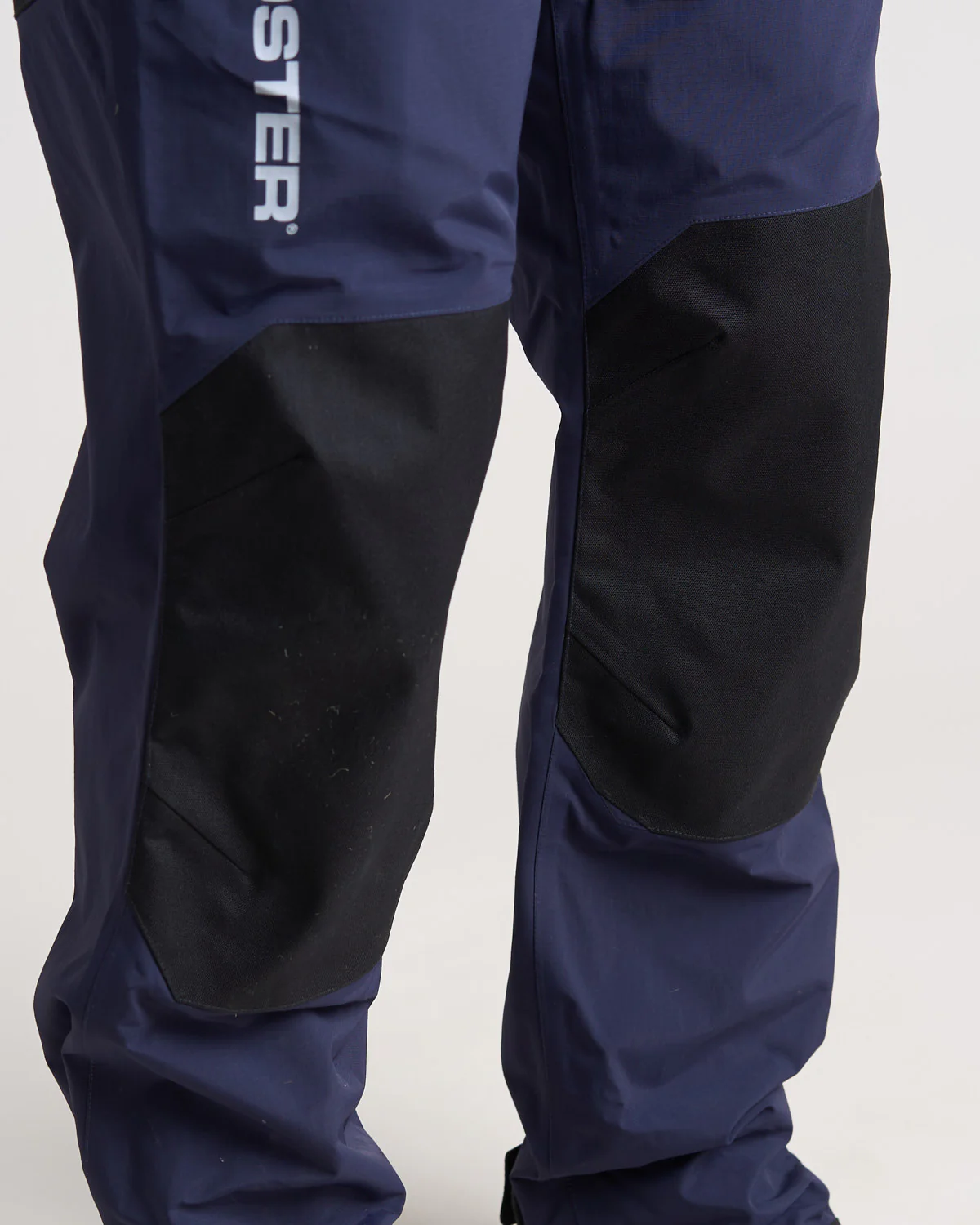 Coastal Hi-Fits Salopet