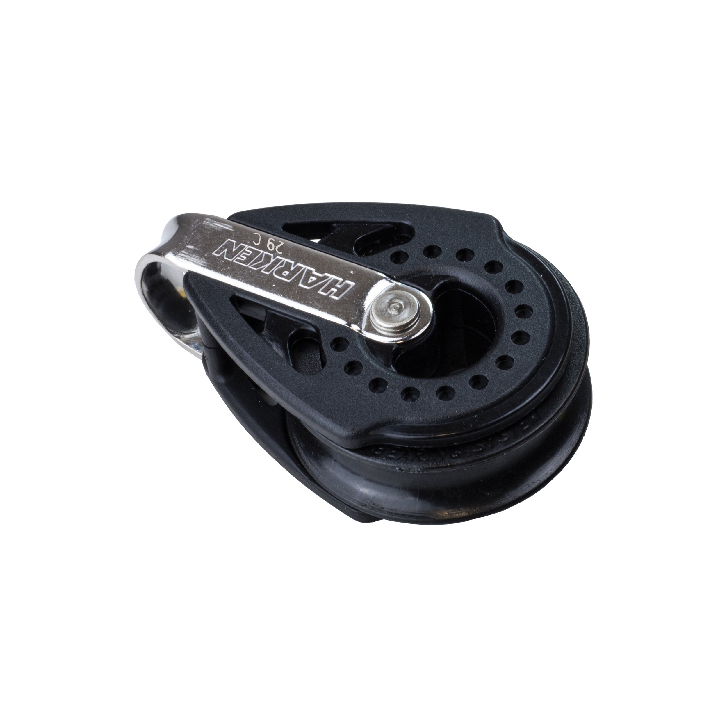 29mm Harken Carbo Makara