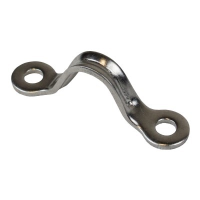 Optiparts Metal Köprü 5mm