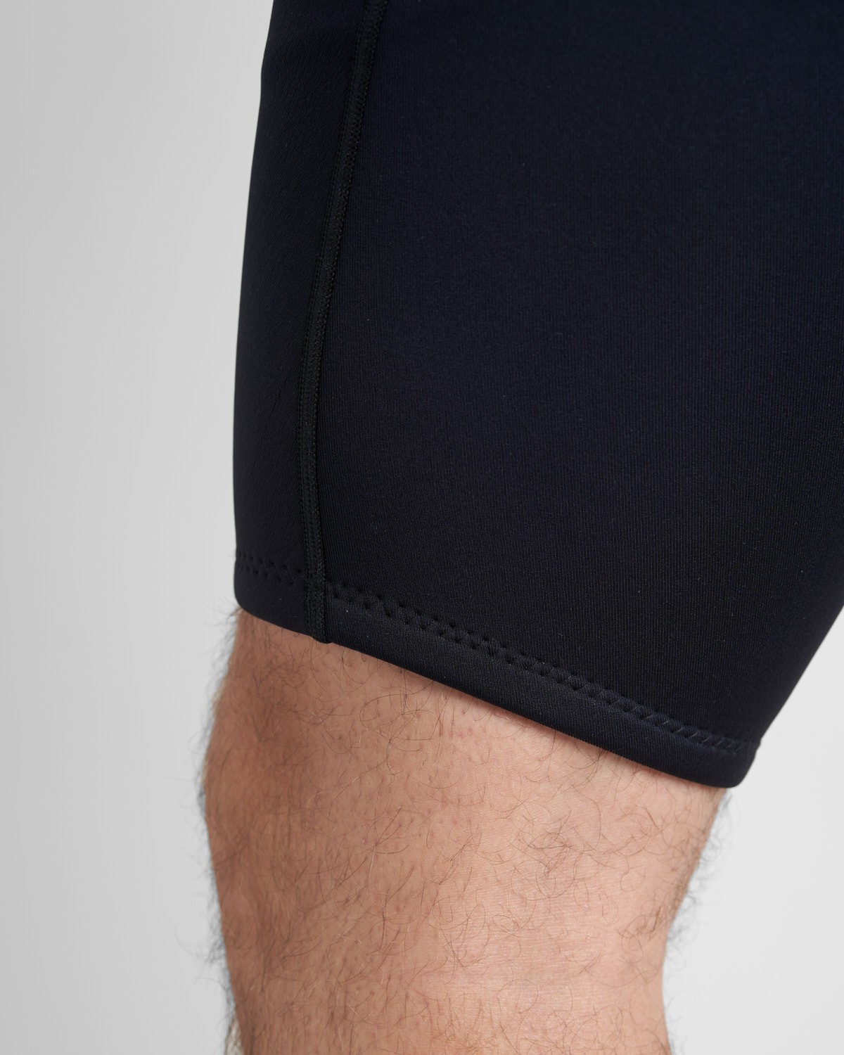 Essential Neopren Şort