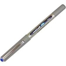Uni-ball UB-157 EYE fine 0.7 Roller Kalem Mavi (12' li Kutu)