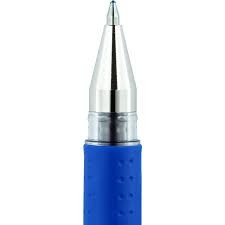 Uni-ball UM-151 Signo DX fine 0.7 Jel Kalem Mavi