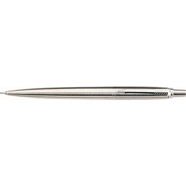 PARKER JOTTER Tükenmez Kalem SS CT