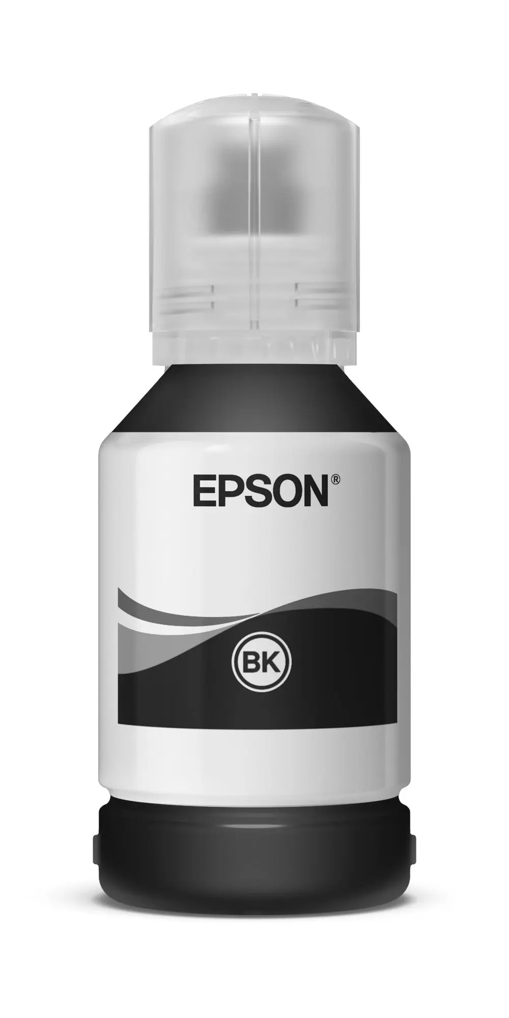 Epson EcoTank M1180 A4 Mono Tanklı Inkjet Yazıcı – 20 ppm, 11.000 Sayfa Mürekkep, Wi-Fi & Ethernet