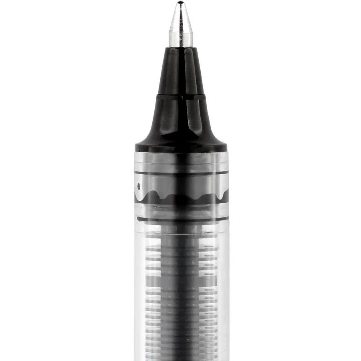 Uni-Ball Ub-157 Eye Fine Roller Kalem 0.7 mm (12'li Kutu)