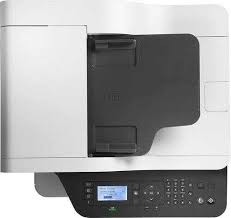 HP LaserJet Pro MFP 432fdn A4 Siyah-Beyaz Çok Fonksiyonlu Lazer Yazıcı – 40 ppm, Otomatik Çift Taraflı