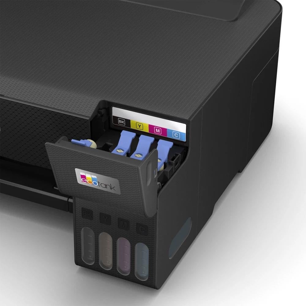 Epson EcoTank L6290 A4 Renkli Tanklı Inkjet Yazıcı – Otomatik Çift Taraflı & Wi-Fi
