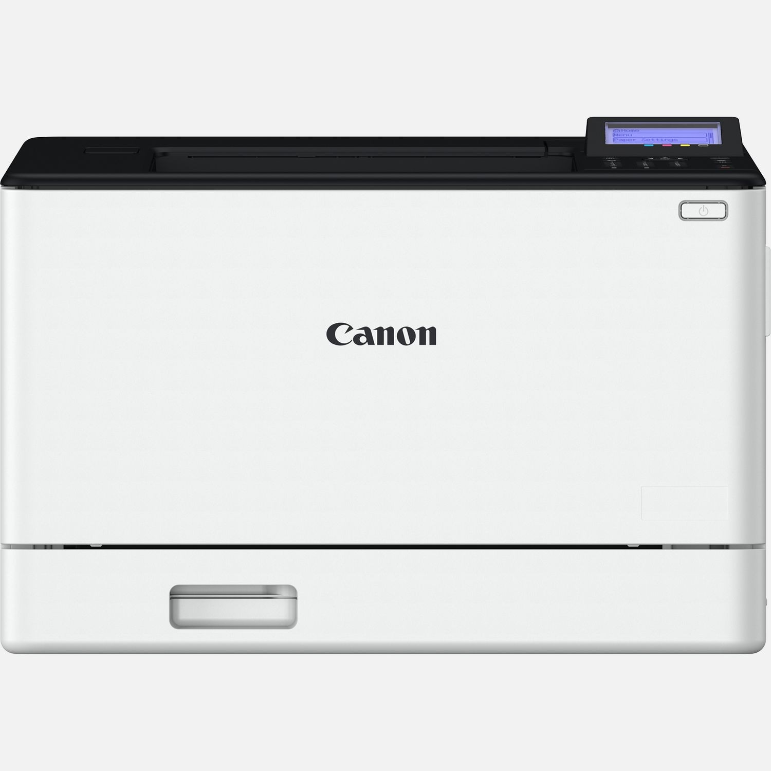 Canon i-SENSYS LBP673Cdw A4 Renkli Lazer Yazıcı – 33 ppm, 1200×1200 dpi, 5″ Dokunmatik Ekran & Wi-Fi