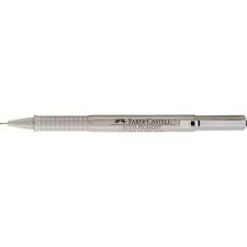 Faber-Castell Ecco Pigment 0.3mm