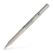 Faber-Castell Ecco Pigment 0.1mm