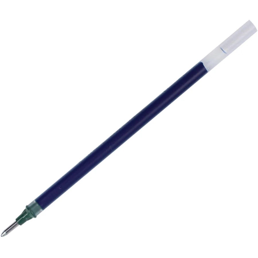 Uni-ball UMR-10 Signo BROAD 1.0 İmza Kalemi Yedeği Mavi