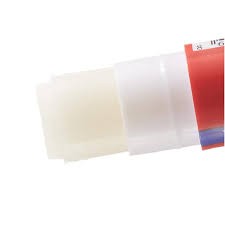 Faber-Castell Stick Yapıştırıcı 20gr