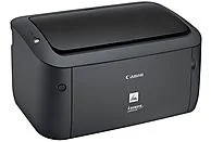 Canon i-SENSYS LBP6030B Siyah-Beyaz A4 Lazer Yazıcı