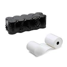 RULONET 56x23m Termal Rulo