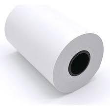 Rulonet 56x15m Termal Rulo 10' lu  Paket
