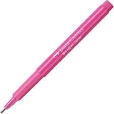 Faber-Castell Broadpen Pembe