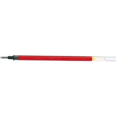 Uni-ball UMR-10 Signo BROAD 1.0 İmza Kalemi Yedeği Kırmızı