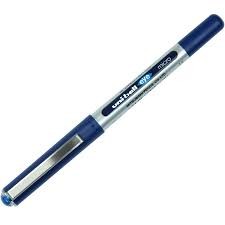 Uni-ball UB-150 EYE micro 0.5 Roller Kalem Mavi