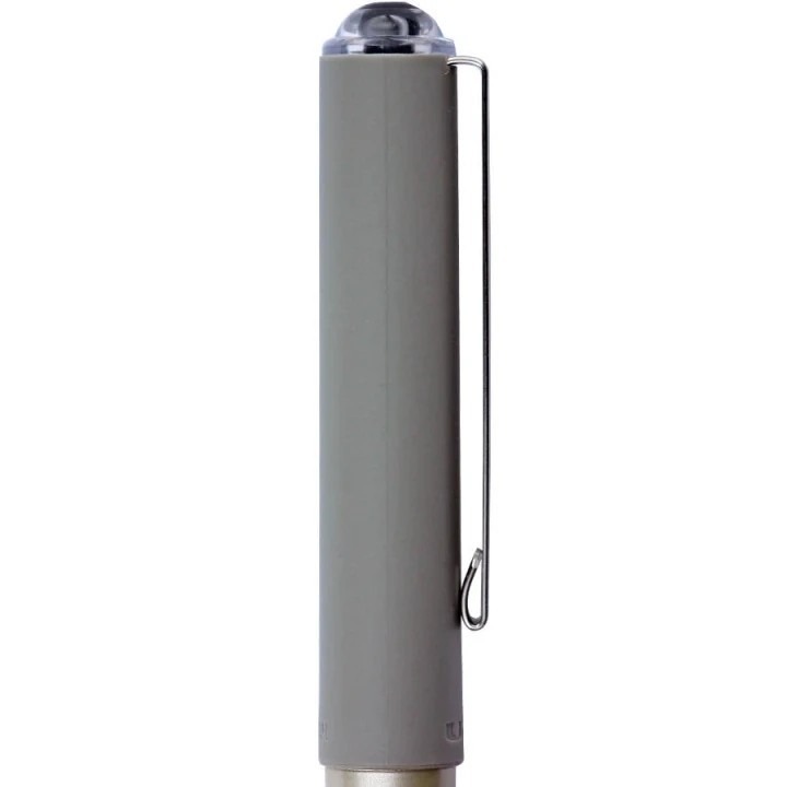 Uni-Ball Ub-157 Eye Fine Roller Kalem 0.7 mm (12'li Kutu)