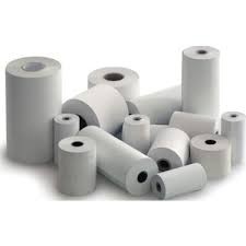 RULONET 56x23m Termal Rulo