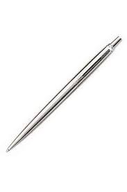 PARKER JOTTER Tükenmez Kalem SS CT