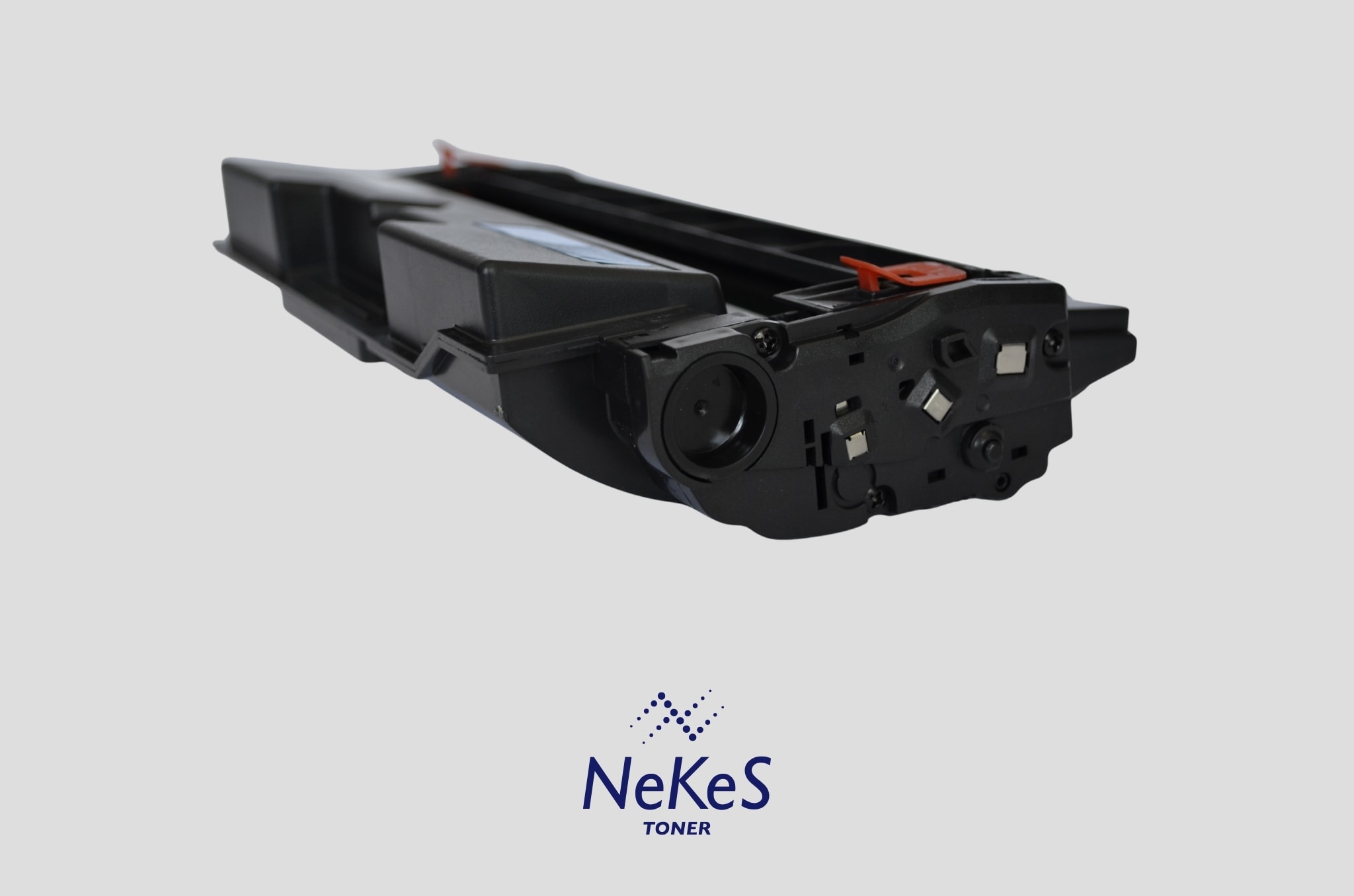 NeKeS Toner Markalı Samsung D105L Siyah Yüksek Kapasiteli Muadil Toner / MLT-D105L