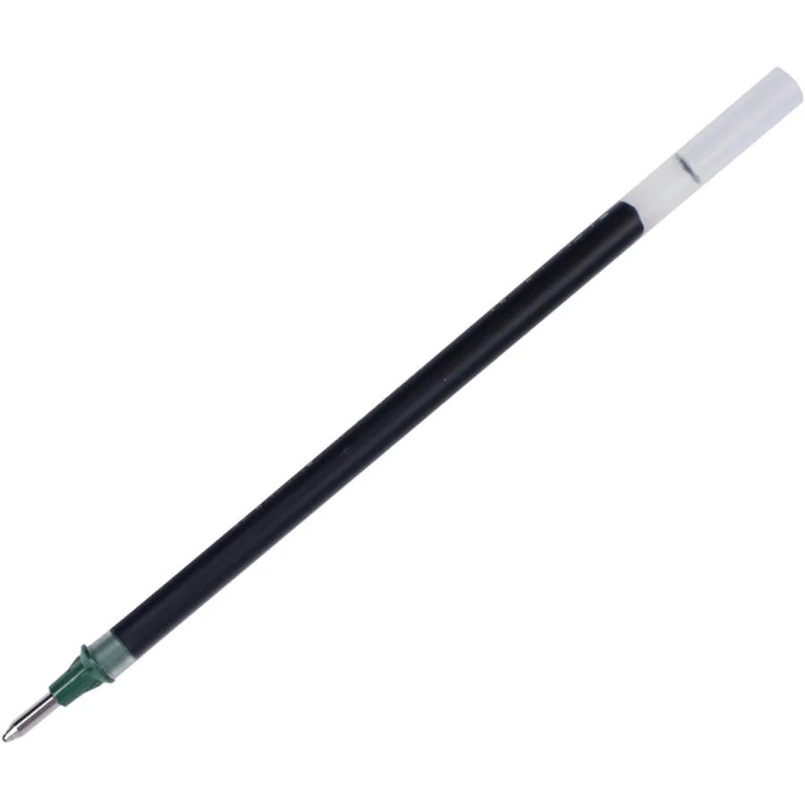 Uni-ball UMR-10 Signo BROAD 1.0 İmza Kalemi Yedeği Siyah