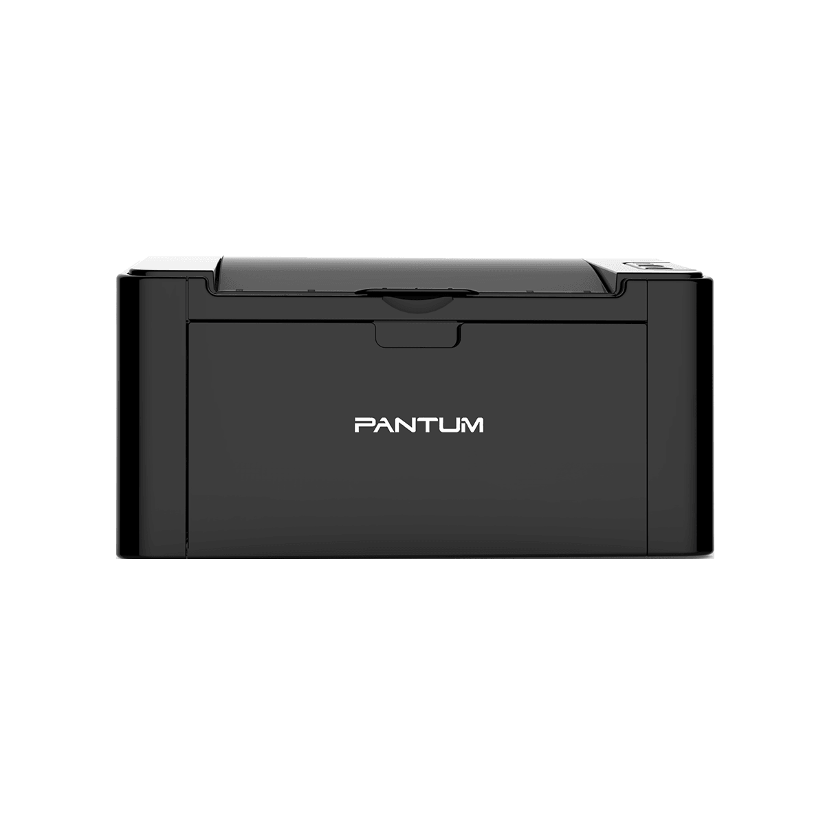 Pantum P2500 A4 Mono Lazer Yazıcı – 22 ppm, 1200×1200 dpi, USB & Wi-Fi