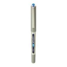 Uni-ball UB-157 EYE fine 0.7 Roller Kalem Mavi
