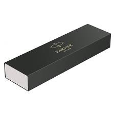 PARKER JOTTER Tükenmez Kalem SS CT