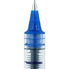 Uni-ball UB-150 EYE micro 0.5 Roller Kalem Mavi
