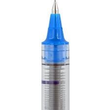 Uni-ball UB-157 EYE fine 0.7 Roller Kalem Mavi